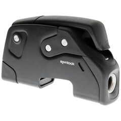 Spinlock Spinlock XTR aflaster γραμμή 8-12 mm, ταξινόμηση 13801677 5025140000000