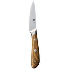 Richardson Sheffield SCANDI - Μαχαίρι καθαρισμού 13802331 5013310000000