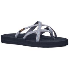 Teva W'S Olowahu, KPB, 40 (us 9)| uk 7