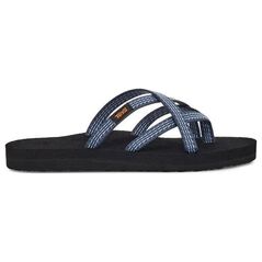 Teva W'S Olowahu, KPB, 39 (us 8)| uk 6
