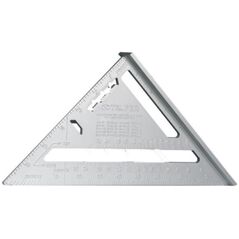 Truper Aliumini dailidės kampaini 12" (305 mm) Truper® 13429013 7506240667018