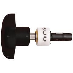 Βαθμονομητής Herz 26mm (τιμή κατόπιν παραγγελίας) 13479895 9004174100024
