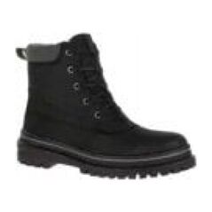 Kamik M'S TYSON ανδρικά παπούτσια πεζοπορίας, BLK, 45 (us 12) | ΗΒ 11 13546612 627574404609
