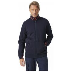 Helly Hansen Jumper HELLY HANSEN Kensington, μπλε M 13767908 7040056398464