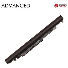 Bateria Extra Digital Nešiojamo kompiuterio baterija HP JC04, 2600mAh, Extra Digital Advanced