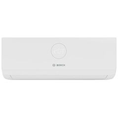 Bosch CL3000IU θερμαντική πλάκα W 35 E (ΕΣΩΤΕΡΙΚΗ ΜΟΝΑΔΑ) 13932342 4062321296087