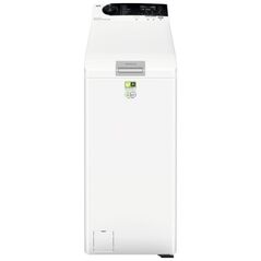 Pralka AEG AEG LTR8E363E