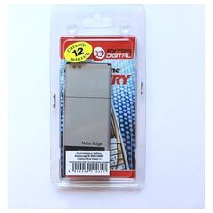Extra Digital Battery Samsung SM-N915 (Galaxy Note Edge, EB-BN915BBC) 14070896 9990000170357