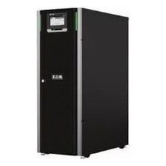 Zestaw UPS 91PS10MBSI0 91PS-10(10) 1x9Ah MBS + Router QMiro-201W