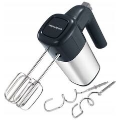 ML Mikser ręczny Morphy Richards 400512
