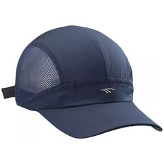 Czapka z daszkiem sportowa regulowana Hi-tec Horat