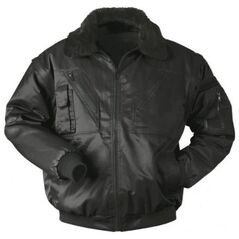 ΜΠΟΥΦΑΝ Apple WINTER PILOT SIZE XL 11278645 4772013229957