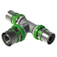 Μειωτικό μπλουζάκι Comap, πιεσμένο 40x3,5-32x3-40x3,5 12208525 3430650461291