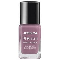 Jessica Jessica, Phenom Vivid Color, Βερνίκι νυχιών, PHEN-007, Vintage Glam, 14 ml για γυναίκες 13076807 687493910070