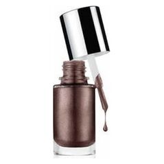 Clinique Clinique, A Different Nail Enamel, Color Corrector, Nail Polish, 10, Indie Rock, 9 ml Για γυναίκες 13077183 20714603113