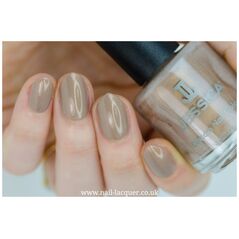 Jessica Jessica, Professional GELeration, Ημιμόνιμο βερνίκι νυχιών, GEL-1210, Desert Dust, 15 ml για γυναίκες 13078353 687493412109