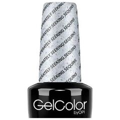 OPI Opi, Gel Color, Ημιμόνιμο Βερνίκι νυχιών, Παγιέτες που αναζητούν απεγνωσμένα, 15 ml για γυναίκες 13078875 619828100962