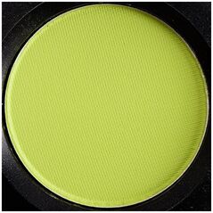 MAC MAC, Pro, Matte, Eyeshadow Powder, Shock Factor, Refill, 1,3 g Για γυναίκες 13079866 773602462681