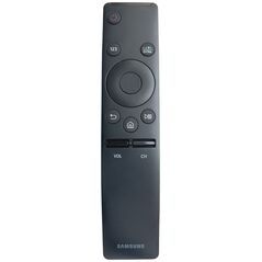 Pilot RTV Samsung 2018 / 2019 Smart LED TV