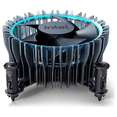 CPU Intel Y Lufter S4677 για Intel 1U M50FCP (passiv/1x) 13260303 5032037259811