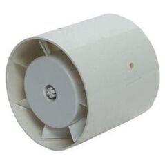 Cata DUCTED FAN CATA MT125/230 13273879 8422248102872