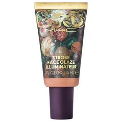 MAC MAC, Tempting Fate, Cream Blush, Punk, 15 ml για γυναίκες 13276371 773602037360