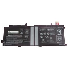 Μπαταρία Lenovo Internal3c45WhLiIonCXP 13296375 5706998828002