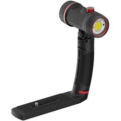 Sealife Sealife Sea Dragon 3000F Σετ COB (SL681) 13340794 77068416814
