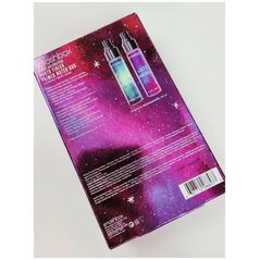 Smashbox Set Duo, Smashbox, Cosmic Celebration Earth & Water, Liquid Primer, 2 τμχ, 30 ml για γυναίκες 13424974 607710088573