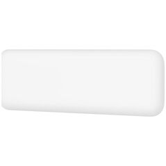 Μύλος Šildytuvas Mill PA500LWIFI3MP Gen 3 ψυγείο, 500 W 13442884 7090019824622