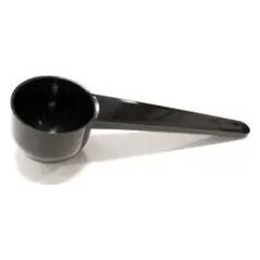 Maria Nila Μαρία Νίλα, Measuring Cup Unisex 13469379 7391681035331