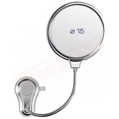 Mirror Sourcing ΚΑΘΡΕΠΤΗΣ ΜΠΑΝΙΟΥ HOT HO08 13475680 8003341193570