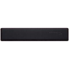 ΠΛΗΚΤΡΟΛΟΓΙΟ ACC ΚΑΡΠΟΣ HyperX HYPER X 13486042 1961880487024