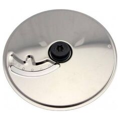 Αξεσουάρ Kenwood Kenwood KW712346 - δίσκος για αξεσουάρ AT340 - κόφτης 13566890 4251901900050