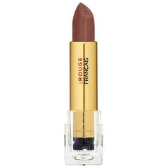 Le Rouge Francais Le Rouge Francais, Le Rouge Francais, Κρεμ κραγιόν, 030, Refill, 4 g Για γυναίκες 14250288 3770016006323
