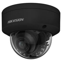 Hikvision DS-2CD2747G2HT-LIZS(2,8-12mm)(eF)(ΜΑΥΡΟ) IP κάμερα 14254822 6942160436456
