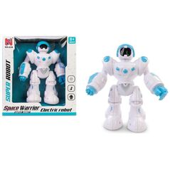 Robot chodzący