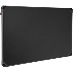 Tablica kredowa MemoBe Idea Edge 90x60cm rama alum