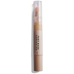 Makeup Revolution Fast Base Concealer nr C8.5 Korektor pod oczy 4.5 ml
