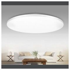 Φωτιστικό οροφής Tope TOPE LED SOPOT 2X36W, O500MM H75MM 10681975 4772007006809