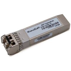 Μονάδα XtendLan SFP [miniGBIC], 550m, 850nm, MM, υποδοχή LC, DMI, αντίστοιχη Cisco GLC-SX-MMD, Cisco, Dell, Planet kompatibi 11252429 8592457134817
