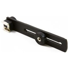 Flash Massa Rail Iso Flash Holder 11282035 5904647811645