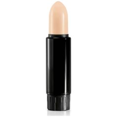 Collistar COLLISTAR IMPECCABILE CONCEALLER STICK 24H 4ML 5 REFILL - AMBER 12738603 8015150131063