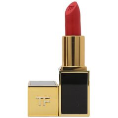 Tom Ford Tom Ford, Tom Ford, Matte, Cream Lipstick, 32, Jagger, 2 g Για γυναίκες 13077152 888066084291