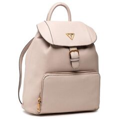 Guess Guess, Destiny, Backpack, Mushroom, HWVB78 78290, For Women For Women