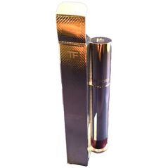 Tom Ford Tom Ford, Extreme, Liquid Lipstick, 04, Skintight, 2,7 ml για γυναίκες 13077998 888066080880