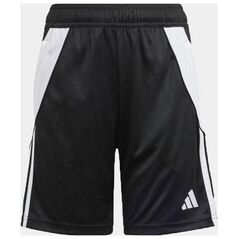 Spodenki adidas TIRO 24 Training Junior IJ7666