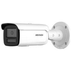 KAMERA IP HIKVISION DS-2CD2T46G2H-4I(4mm)(eF)
