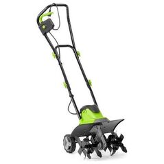 Fieldmann FZK 2115-E 10130793 2050001567567