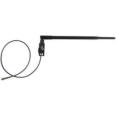 Προσαρμογέας bluetooth Audac Κιτ επέκτασης Bluetooth AUDAC BAE100 10191573 5414795041516
